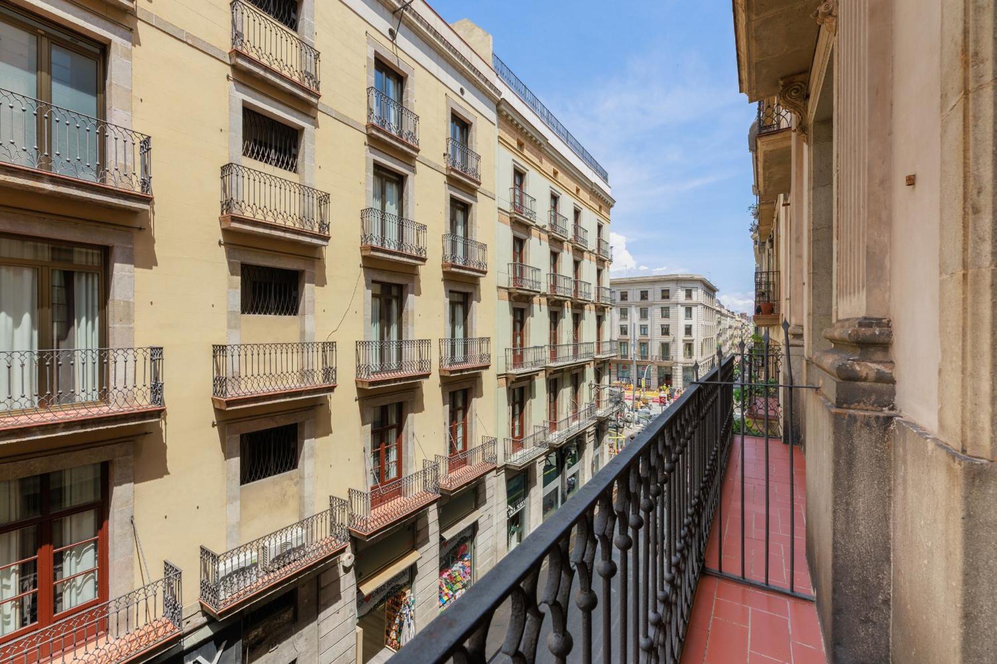 Hotel Gotico — Photos 3